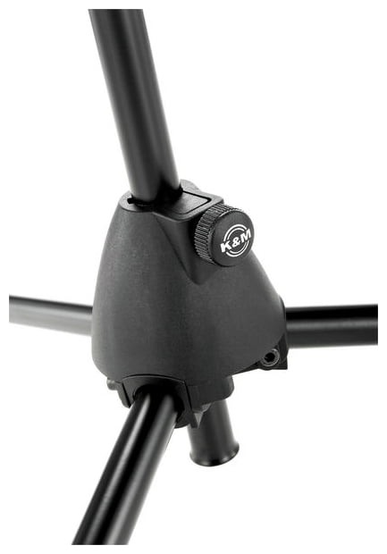 Stativ de microfon K&M 27105 [3]