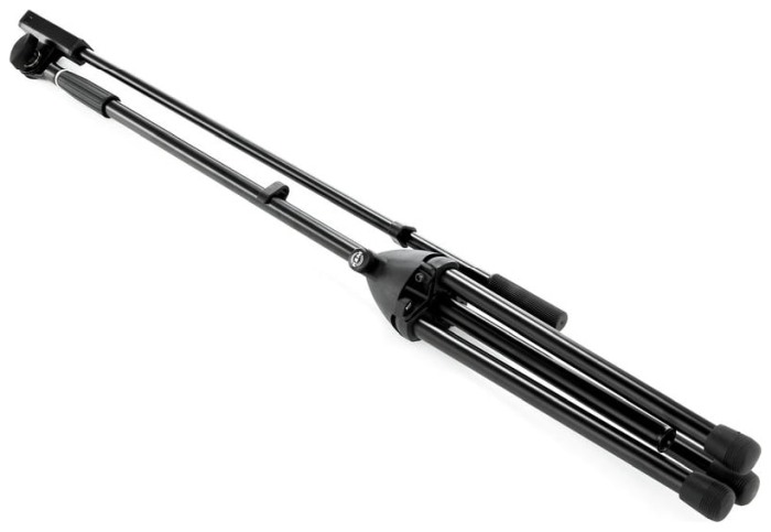 Stativ de microfon K&M 27105 [2]