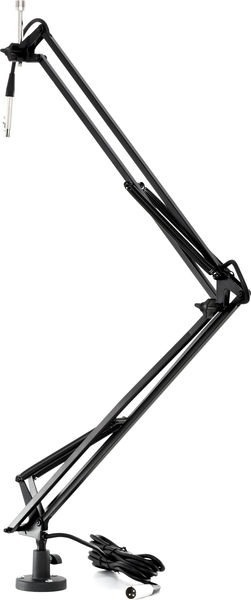 Stativ de microfon Millenium MA-2050 [1]