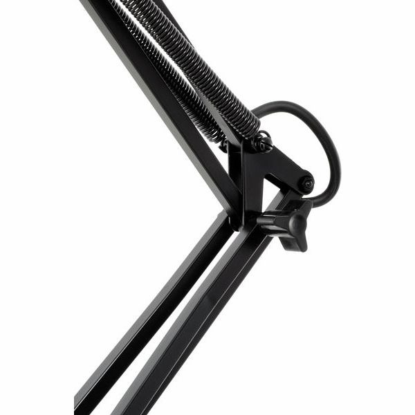 Stativ de microfon Millenium MA-2050 [5]