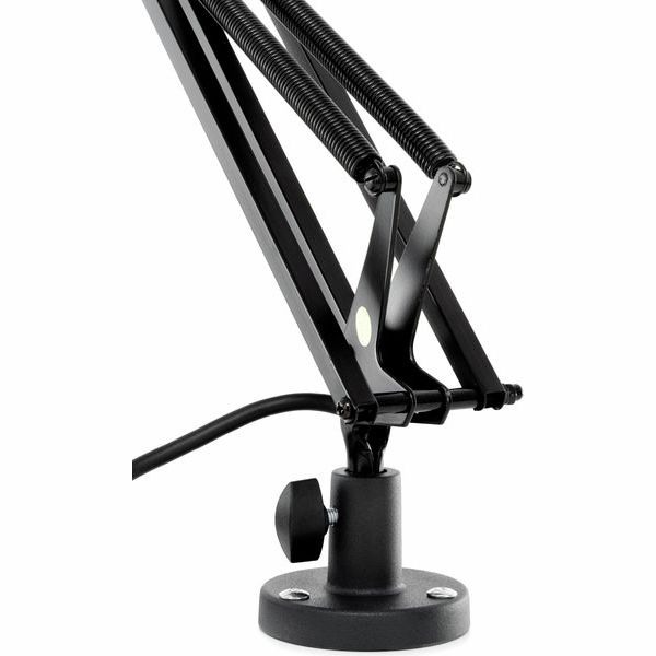 Stativ de microfon Millenium MA-2050 [4]