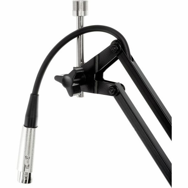 Stativ de microfon Millenium MA-2050 [6]