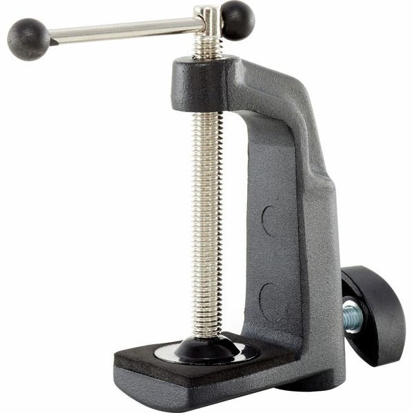 Stativ de microfon Millenium MA-2050 [2]