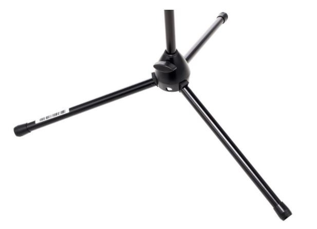 Stativ de microfon Millenium MS 2003 [3]