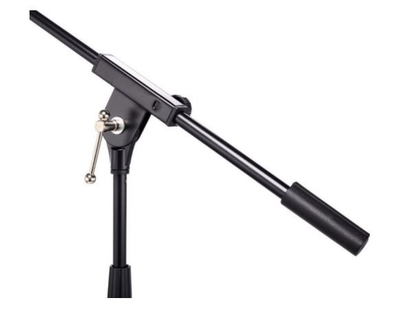 Stativ de microfon Millenium MS 2003 [2]