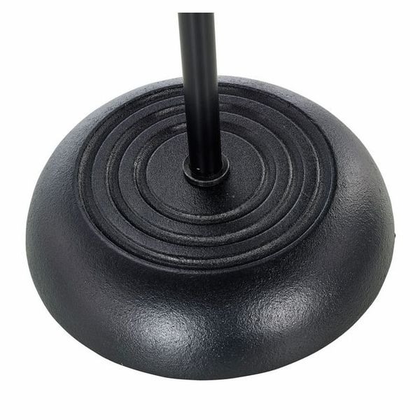 Stativ de microfon Millenium MS 2004 [3]