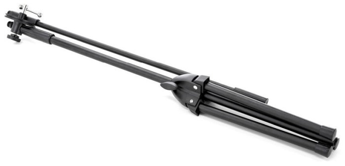 Stativ de microfon Millenium MS-2005 [2]