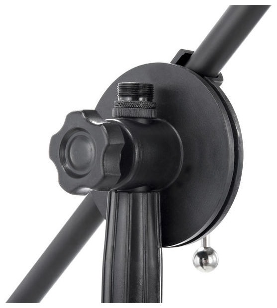 Stativ de microfon Millenium MS-2005 [3]