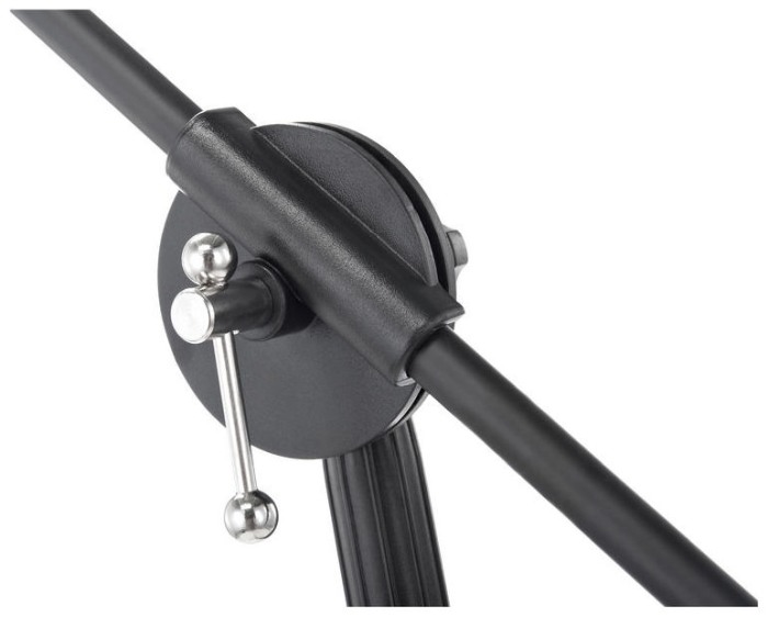 Stativ de microfon Millenium MS-2005 [4]