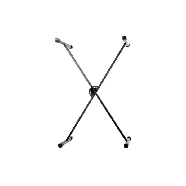 Stativ de orga Millenium KS-1001 [1]