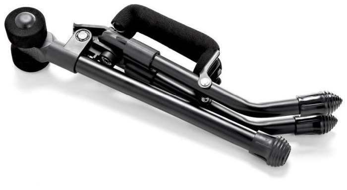 Stativ Millenium US-2010 [3]