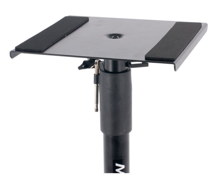 Stative pentru monitoare Millenium BS-500 Set [2]