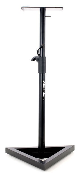 Stative pentru monitoare Millenium BS-500 Set [3]