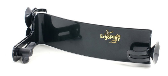 Suport de chitara Ergoplay Tappert Negru [2]