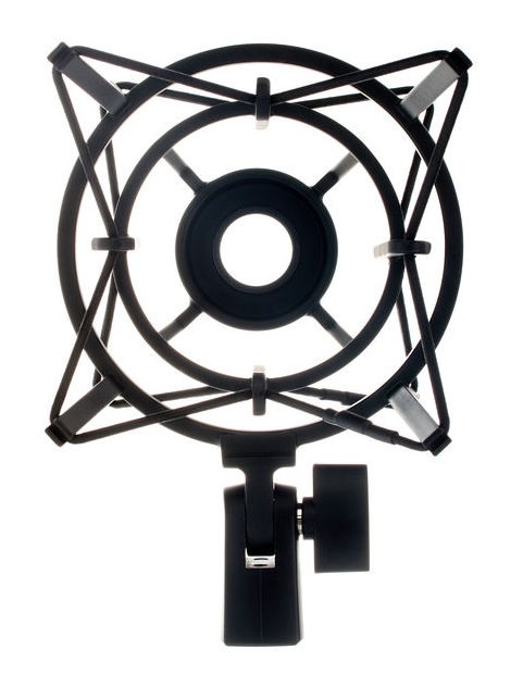 Suport microfon AKG SH 100 [3]