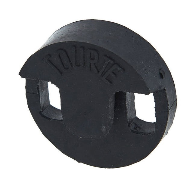 Surdina pentru violoncel Gewa Mute Tourte [1]