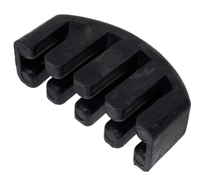 Surdina violoncel Ultra Cello Mute [2]