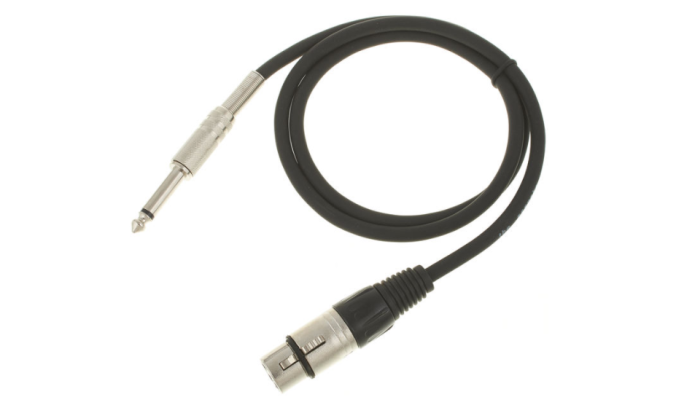 the sssnake FXP1009 [1]