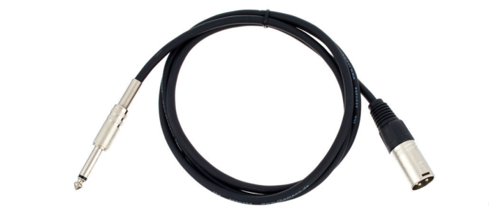 the sssnake MXP1015 [1]