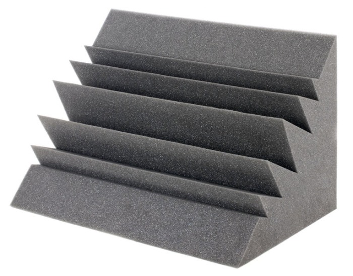 the t.akustik CBT-37 [1]