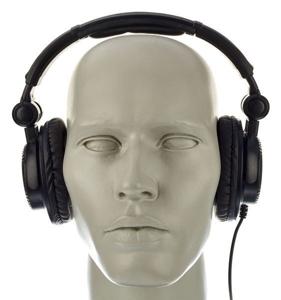 the t.bone HD 200 [2]