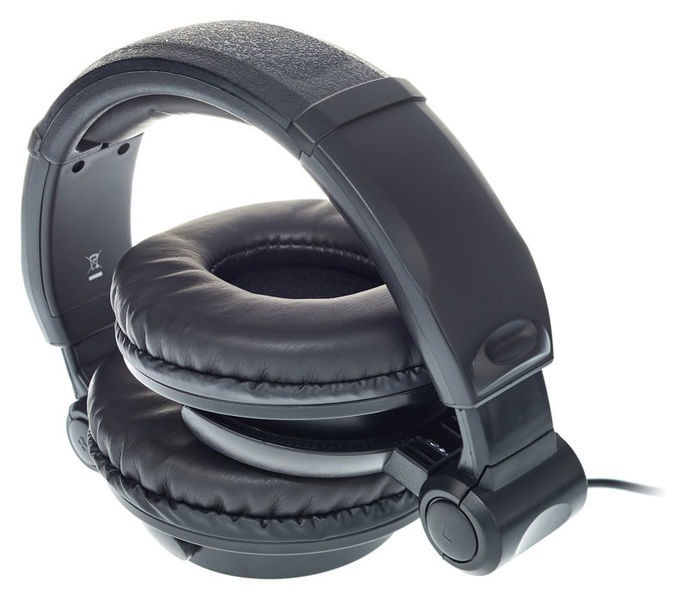 the t.bone HD 200 [3]