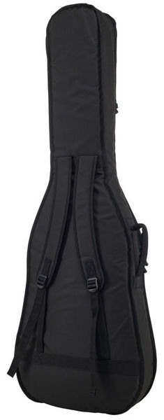 Thomann Classic-Guitar Gigbag BK [2]