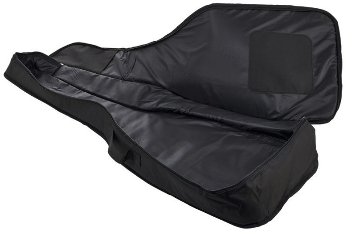 Thomann Acoustic-Steel Gigbag Eco [2]
