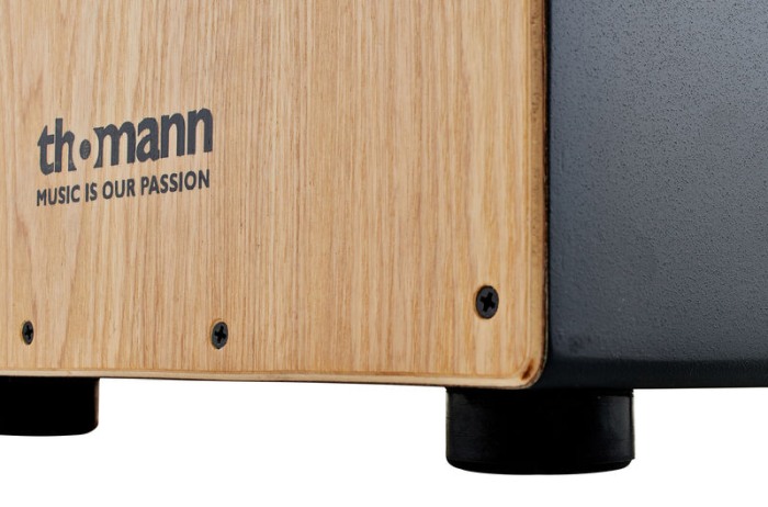 Thomann CAGS-200WM Cajon [3]