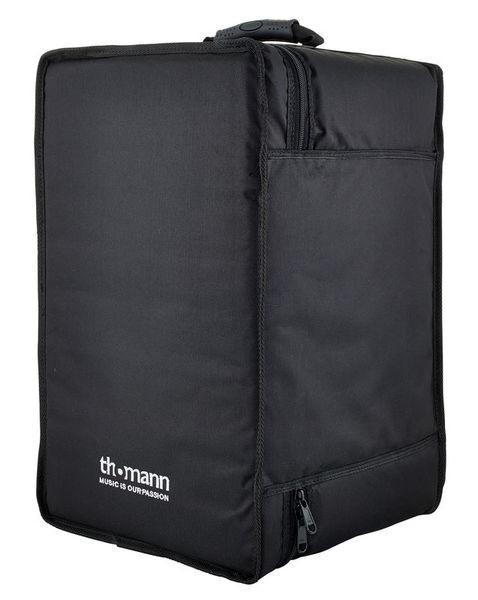 Thomann CAGS-200WM Cajon [4]
