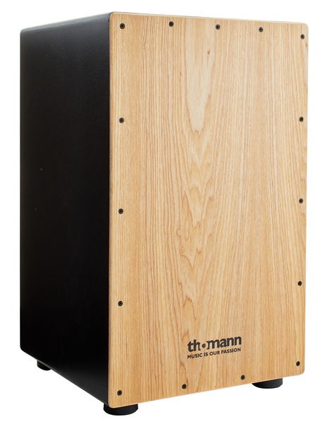 Thomann CAGS-200WM Cajon [1]