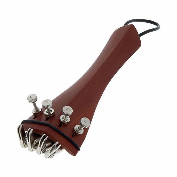 Thomann Classic Tailpiece Violin 3/4 [1]