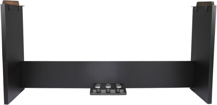 Thomann DP-26/28/SP5600 Stand [2]