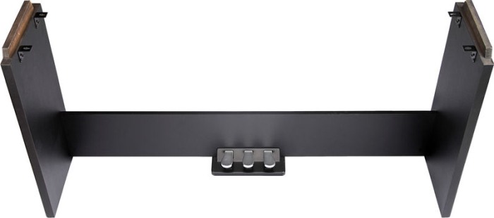 Thomann DP-26/28/SP5600 Stand [3]