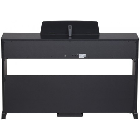 Thomann DP-32 BK [2]