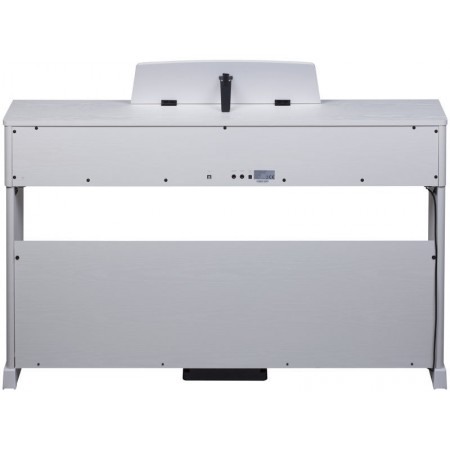 Thomann DP-32 WH [2]