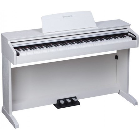 Thomann DP-32 WH [1]