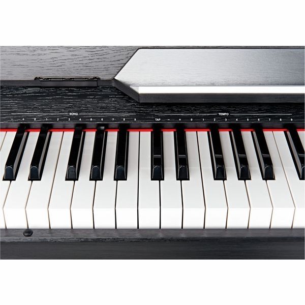 Thomann DP-33 B [10]