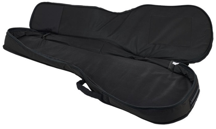 Thomann E-Guitar Gigbag BK [2]