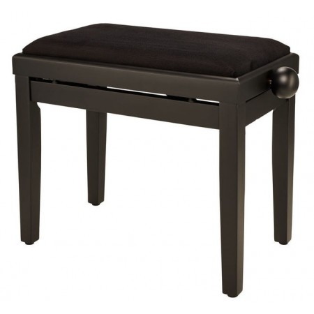 Thomann KB -15BM [1]