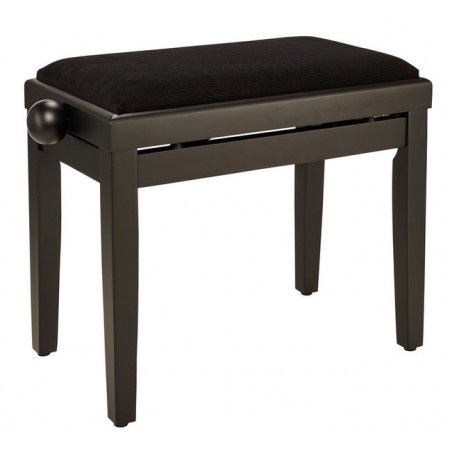 Thomann KB -15BM [3]