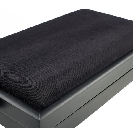 Thomann KB -15BM [4]