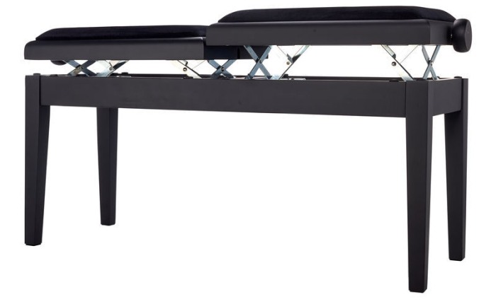 Thomann KB-247BM [2]