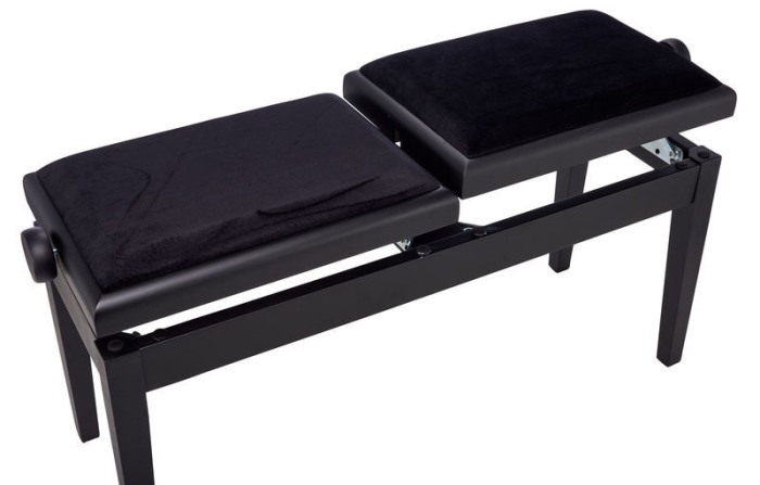 Thomann KB-247BM [3]