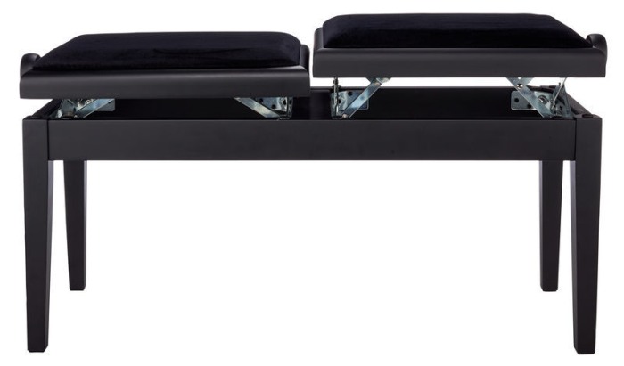 Thomann KB-247BM [1]