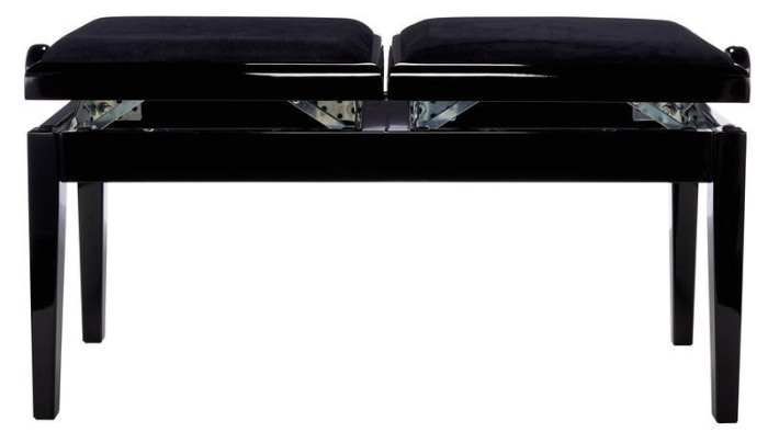 Thomann KB-247BP [1]