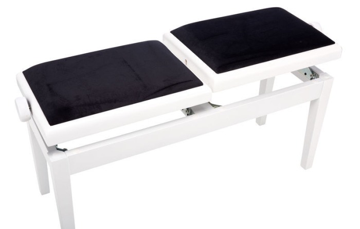 Thomann KB-247WHM [3]