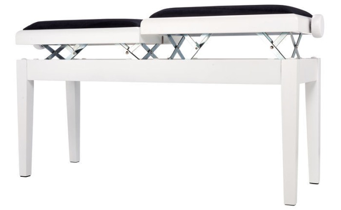 Thomann KB-247WHM [2]