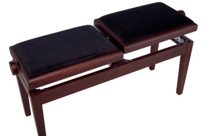 Thomann KB-247WNM [3]