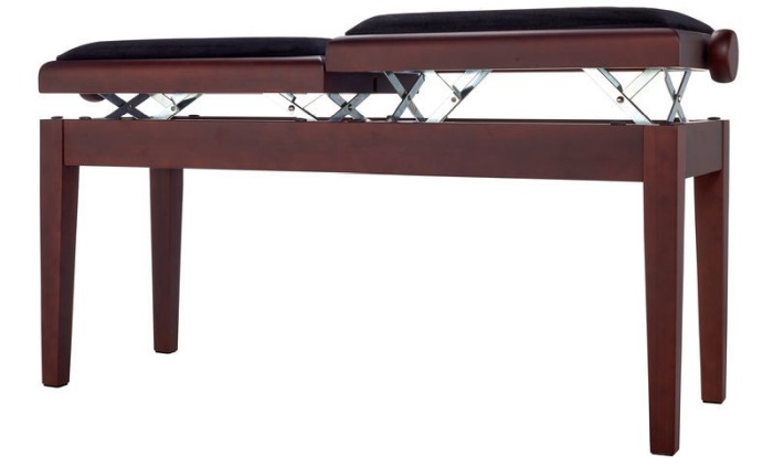 Thomann KB-247WNM [2]